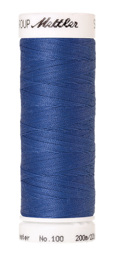 [003.1678-1464] Amann Seralon 200 meter 1464