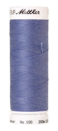 [003.1678-1466] Amann Seralon 200 meter 1466