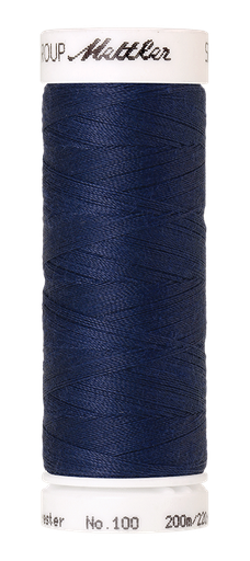 [003.1678-1467] Amann Seralon 200 meter 1467