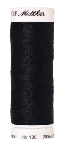[003.1678-1468] Amann Seralon 200 meter 1468