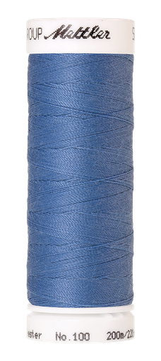 [003.1678-1469] Amann Seralon 200 meter 1469