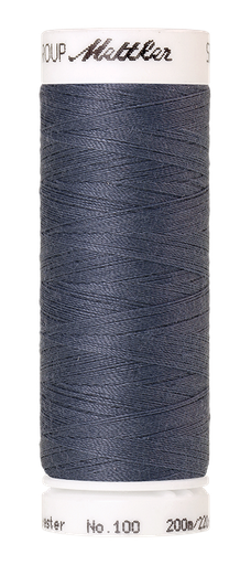 [003.1678-1470] Amann Seralon 200 meter 1470