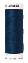 [003.1678-1471] Amann Seralon 200 meter 1471