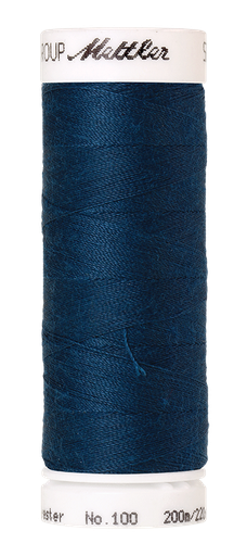 [003.1678-1471] Amann Seralon 200 meter 1471
