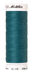 [003.1678-1472] Amann Seralon 200 meter 1472