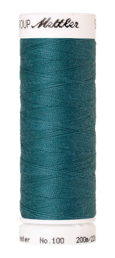 [003.1678-1472] Amann Seralon 200 meter 1472