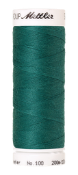 [003.1678-1473] Amann Seralon 200 meter 1473