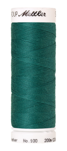 [003.1678-1473] Amann Seralon 200 meter 1473