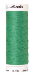 [003.1678-1474] Amann Seralon 200 meter 1474