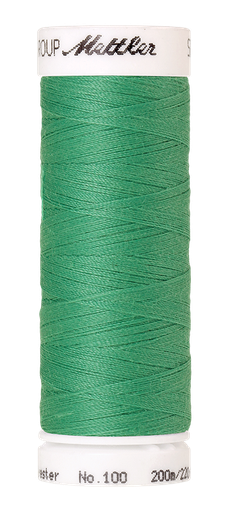 [003.1678-1474] Amann Seralon 200 meter 1474