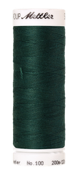 [003.1678-1475] Amann Seralon 200 meter 1475