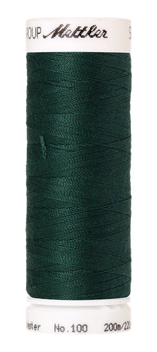[003.1678-1475] Amann Seralon 200 meter 1475