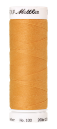 [003.1678-1507] Amann Seralon 200 meter 1507