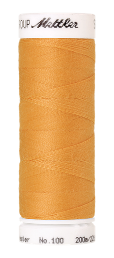 [003.1678-1507] Amann Seralon 200 meter 1507