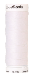 [003.1678-2000] Amann Seralon 200 meter 2000