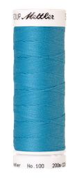 [003.1678-2126] Amann Seralon 200 meter 2126