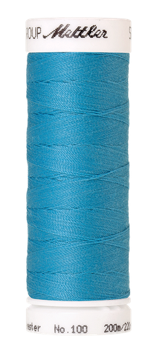 [003.1678-2126] Amann Seralon 200 meter 2126