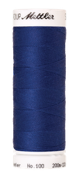 [003.1678-2255] Amann Seralon 200 meter 2255