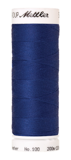 [003.1678-2255] Amann Seralon 200 meter 2255