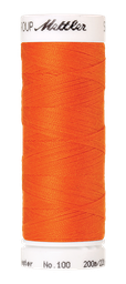 [003.1678-2260] Amann Seralon 200 meter 2260