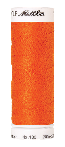 [003.1678-2260] Amann Seralon 200 meter 2260