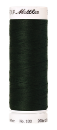 [003.1678-2540] Amann Seralon 200 meter 2540