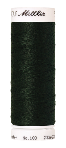 [003.1678-2540] Amann Seralon 200 meter 2540