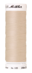 [003.1678-3000] Amann Seralon 200 meter 3000