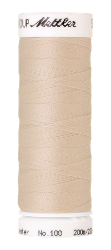 [003.1678-3000] Amann Seralon 200 meter 3000