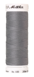 [003.1678-3501] Amann Seralon 200 meter 3501