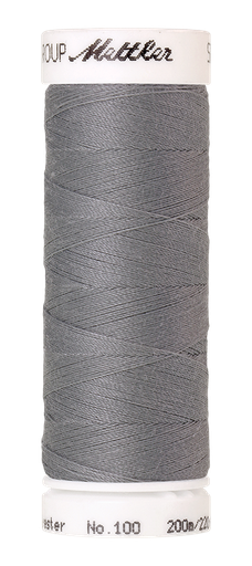 [003.1678-3501] Amann Seralon 200 meter 3501
