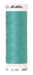 [003.1678-3503] Amann Seralon 200 meter 3503