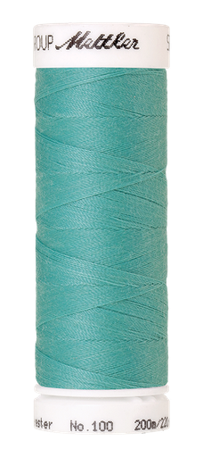 [003.1678-3503] Amann Seralon 200 meter 3503