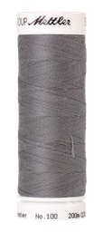 [003.1678-3506] Amann Seralon 200 meter 3506