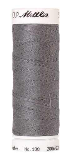 [003.1678-3506] Amann Seralon 200 meter 3506