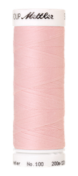 [003.1678-3518] Amann Seralon 200 meter 3518