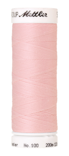 [003.1678-3518] Amann Seralon 200 meter 3518