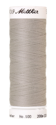 [003.1678-3525] Amann Seralon 200 meter 3525