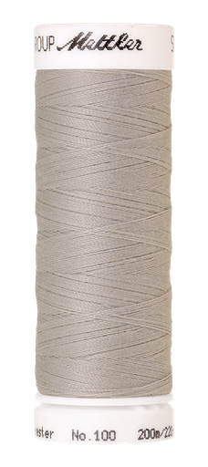 [003.1678-3525] Amann Seralon 200 meter 3525