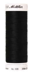[003.1678-4000] Amann Seralon 200 meter 4000