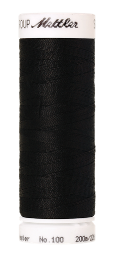 [003.1678-4000] Amann Seralon 200 meter 4000