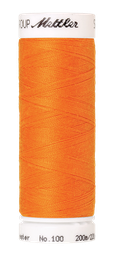 [003.1678-5021] Amann Seralon 200 meter 5021