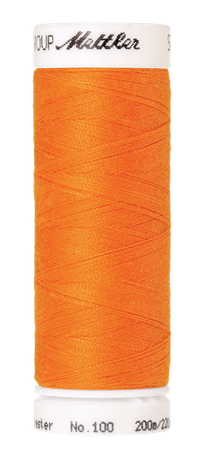 [003.1678-5021] Amann Seralon 200 meter 5021