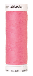 [003.1678-5094] Amann Seralon 200 meter 5094