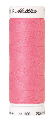 [003.1678-5094] Amann Seralon 200 meter 5094