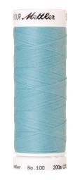 [003.1678-5098] Amann Seralon 200 meter 5098