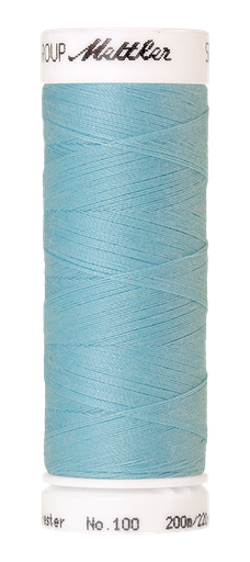 [003.1678-5098] Amann Seralon 200 meter 5098