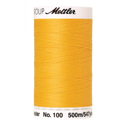 [003.1679-0120] Amann Seralon 500 meter 0120