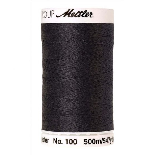 [003.1679-0348] Amann Seralon 500 meter 0348