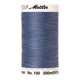 [003.1679-0350] Amann Seralon 500 meter 0350